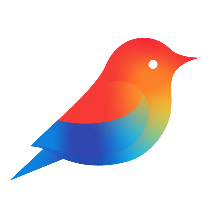 Residencial Liberty - Apartamentos de 35 a 40m² na Vila Yolanda - Osasco